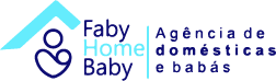 Logo Faby Home Baby